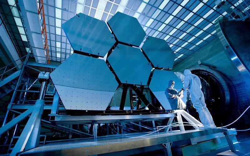 解决方案咨询服务