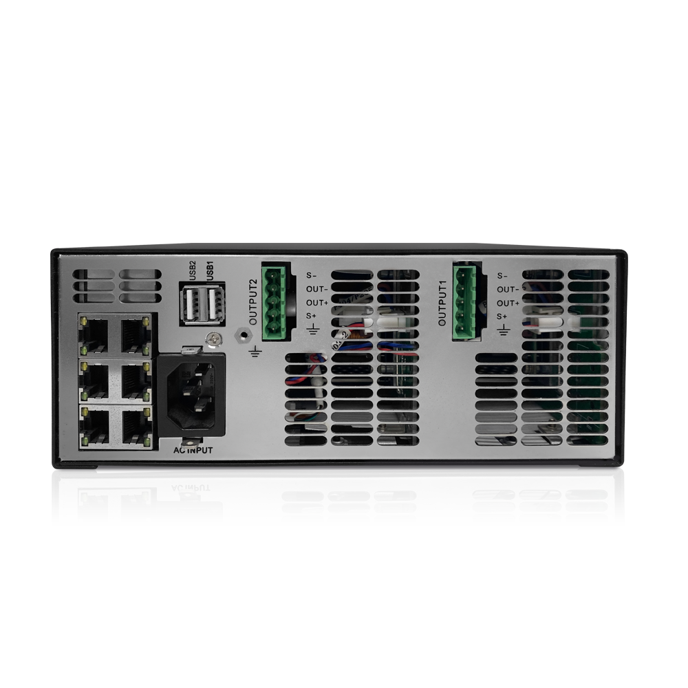 手机主板用的国产电池模拟器