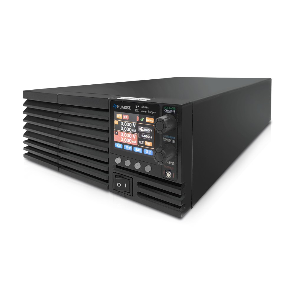 手机主板用的国产电池模拟器