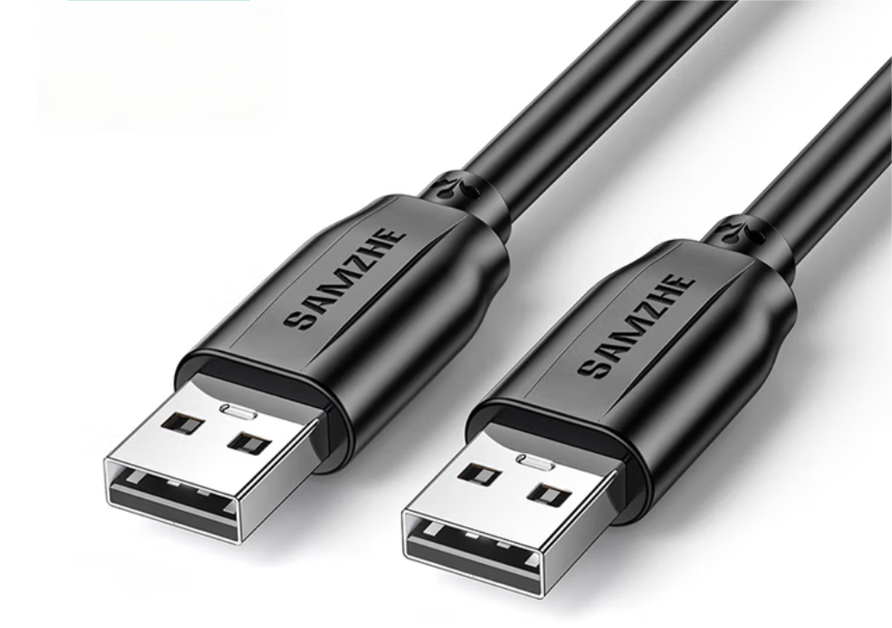 USB线1.5米（配件）